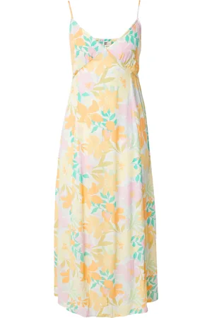 Billabong Kesämekko 