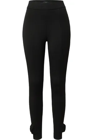 River Island Leggingsit