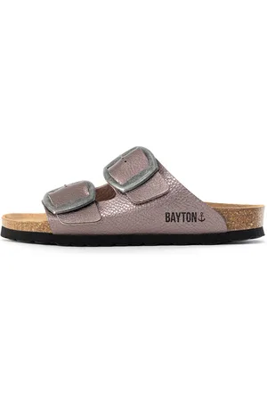 Bayton Pistokkaat 