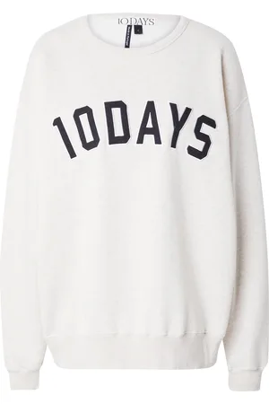 10 days Collegepaita 