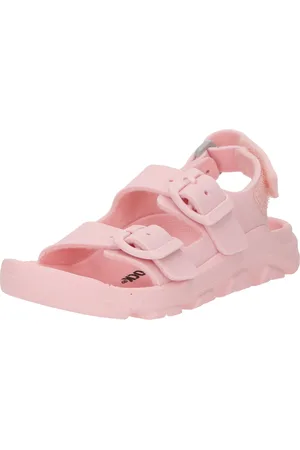 Birkenstock Sandaalit 