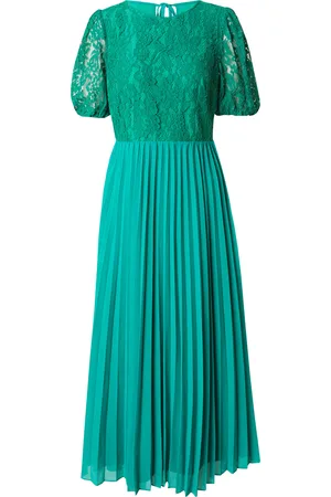 Dorothy Perkins Cocktailmekko