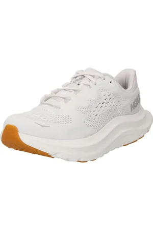 Hoka One One Juoksukengät 