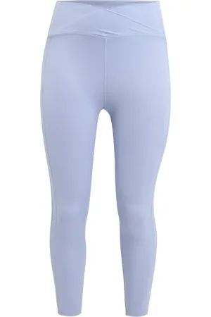 Under Armour Urheiluhousut 