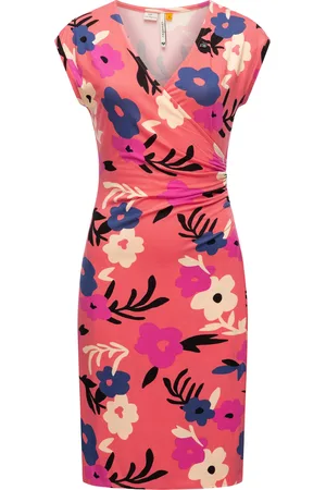 Ragwear Mekko 