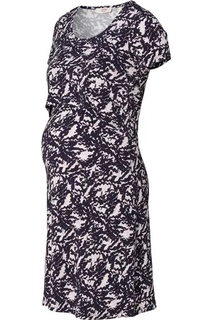 ESPRIT Mekko