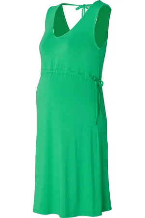 ESPRIT Kesämekko