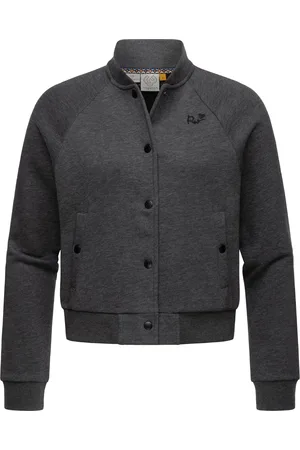 Ragwear Välikausitakki