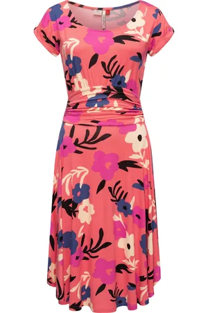 Ragwear Mekko 