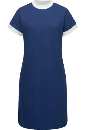 Ragwear Mekko 