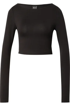 Gina Tricot Paita