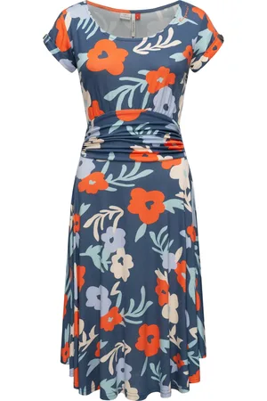 Ragwear Mekko 