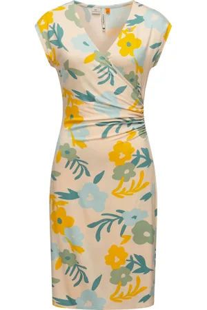 Ragwear Mekko 
