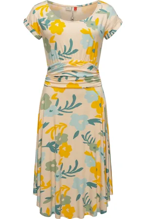 Ragwear Mekko 