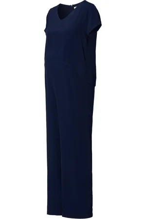 ESPRIT Haalari