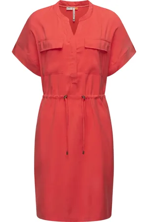 Ragwear Mekko 