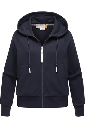 Ragwear Collegetakki 