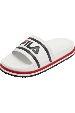 Fila Pistokkaat 
