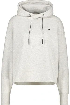 alife kickin Collegepaita 