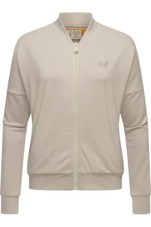 Ragwear Collegetakki 
