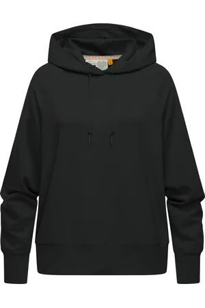 Ragwear Collegepaita