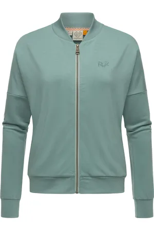 Ragwear Collegetakki 