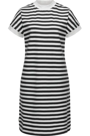 Ragwear Kesämekko 