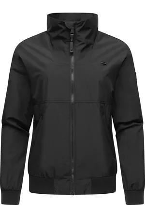 Ragwear Toiminnallinen takki 