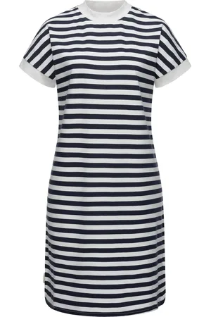 Ragwear Kesämekko