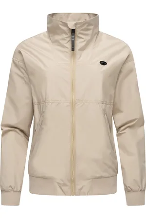 Ragwear Toiminnallinen takki 