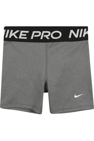 Nike Urheiluhousut