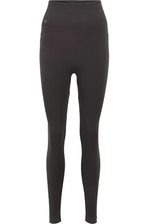 Wolford Leggingsit
