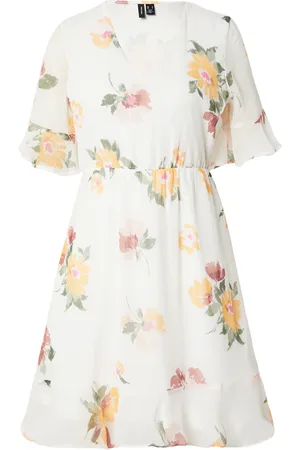 VERO MODA Kesämekko 