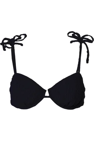 Abercrombie & Fitch Bikinitoppi