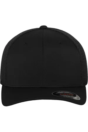 Flexfit Lippalakki