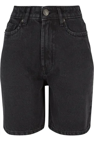 Urban classics Housut