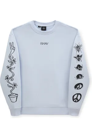 Vans Collegepaita 
