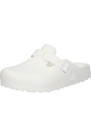Birkenstock Puukengät & Crocks-jalkineet 