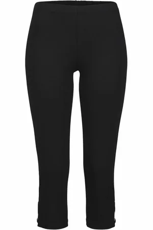 Lascana Leggingsit