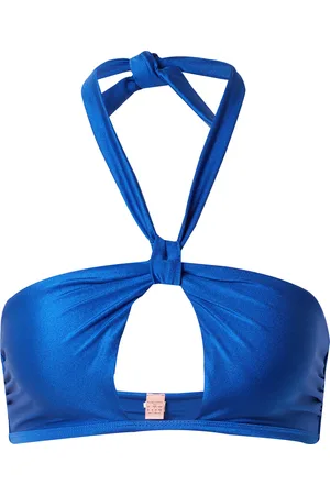 Hunkemöller Bikinitoppi 