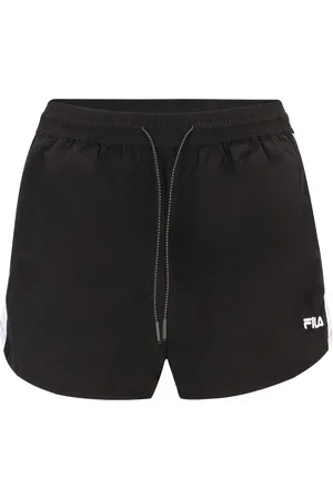 Fila Housut 