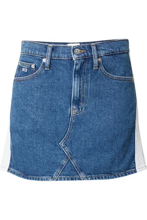 Tommy Hilfiger Hame 