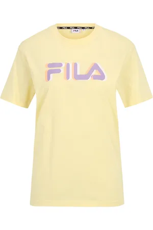 Fila Paita 
