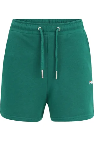 Fila Urheiluhousut