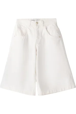Bershka Housut