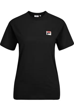 Fila Paita 