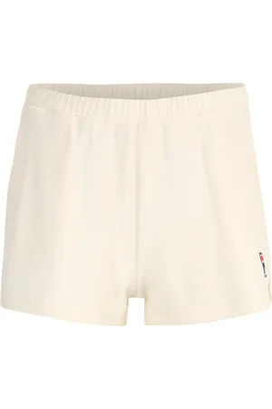 Fila Housut 
