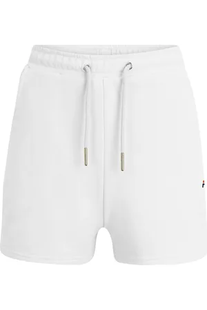Fila Urheiluhousut