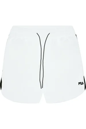 Fila Housut 