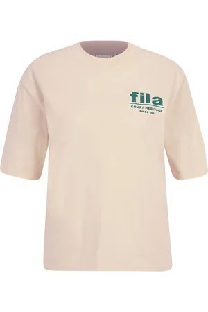 Fila Paita 